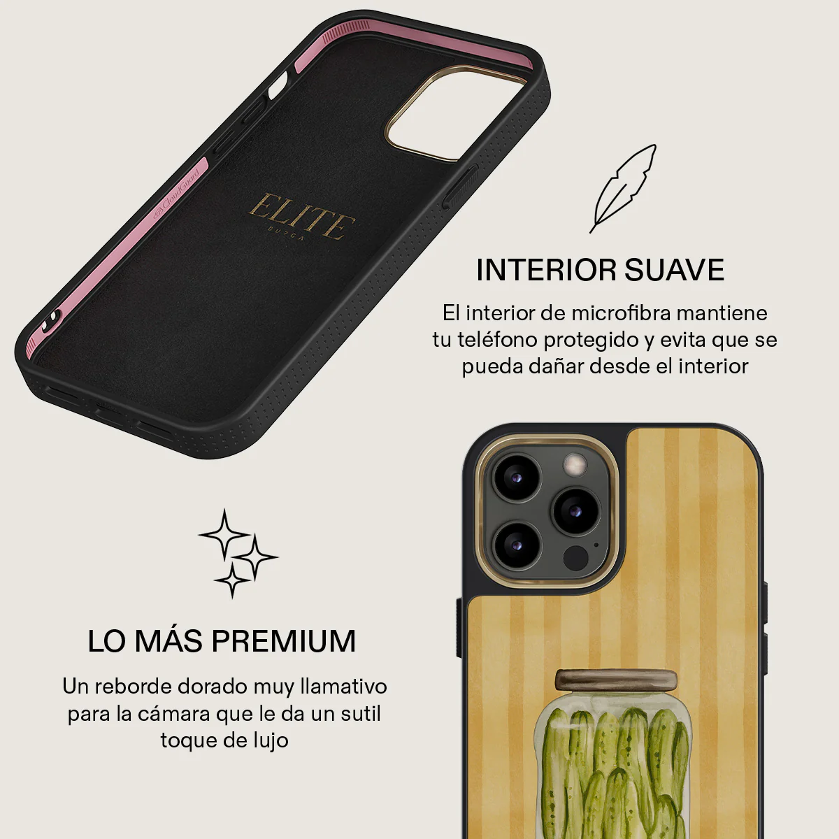 Miniatura 10