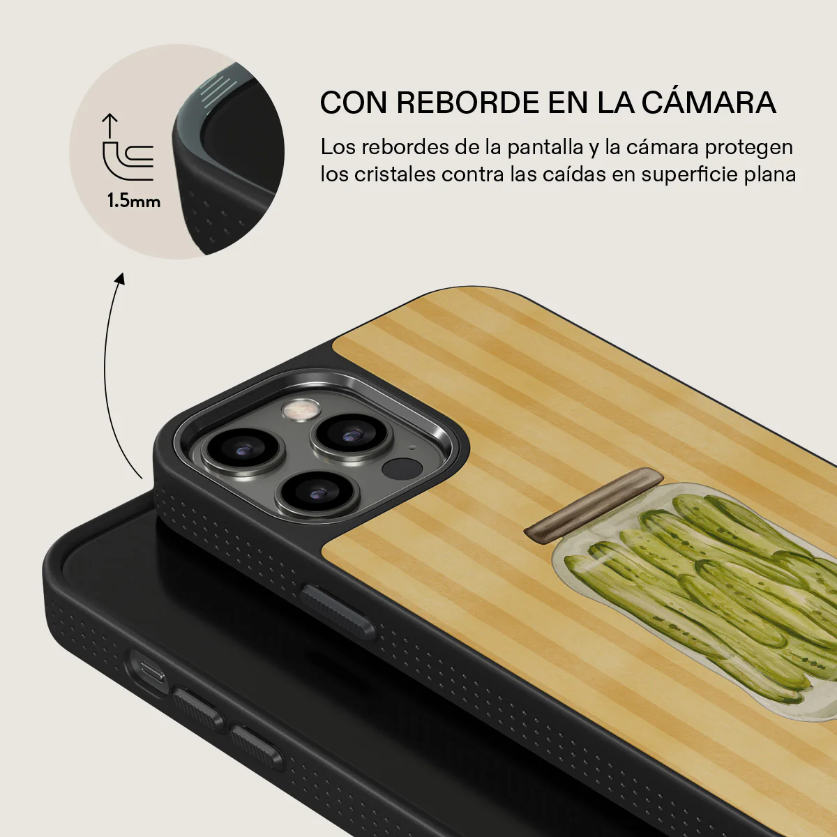 Miniatura 15