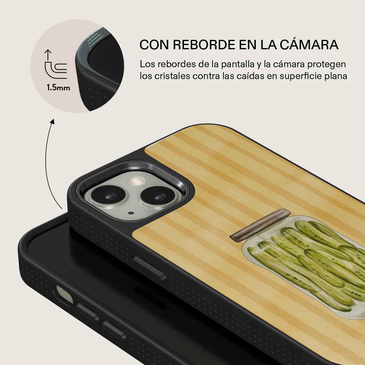 Miniatura 15