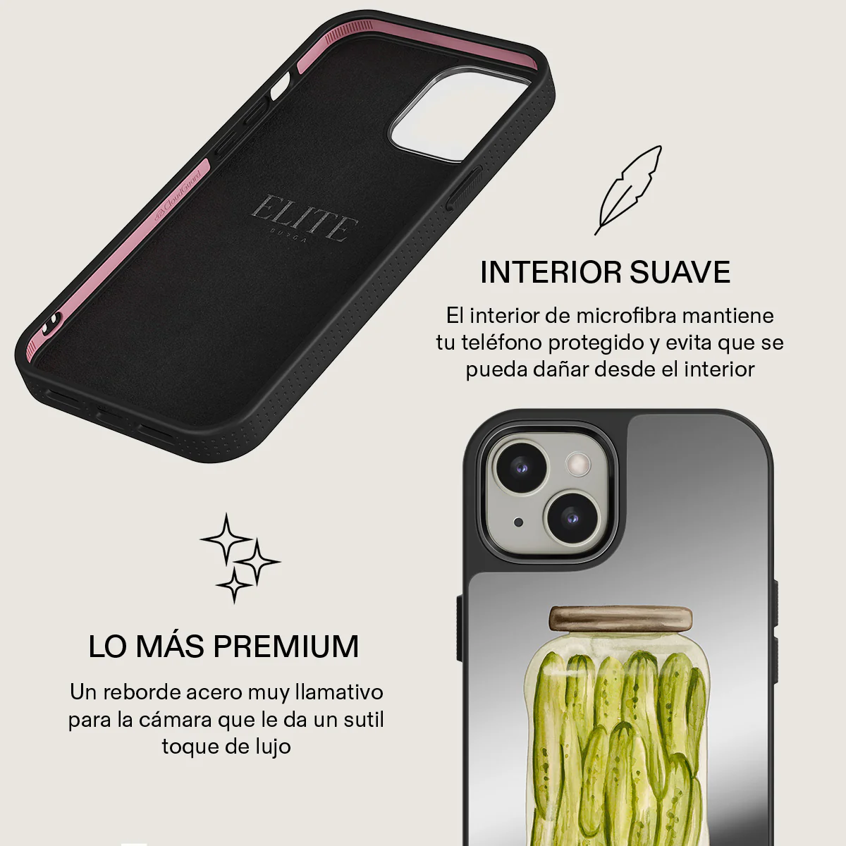 Miniatura 33
