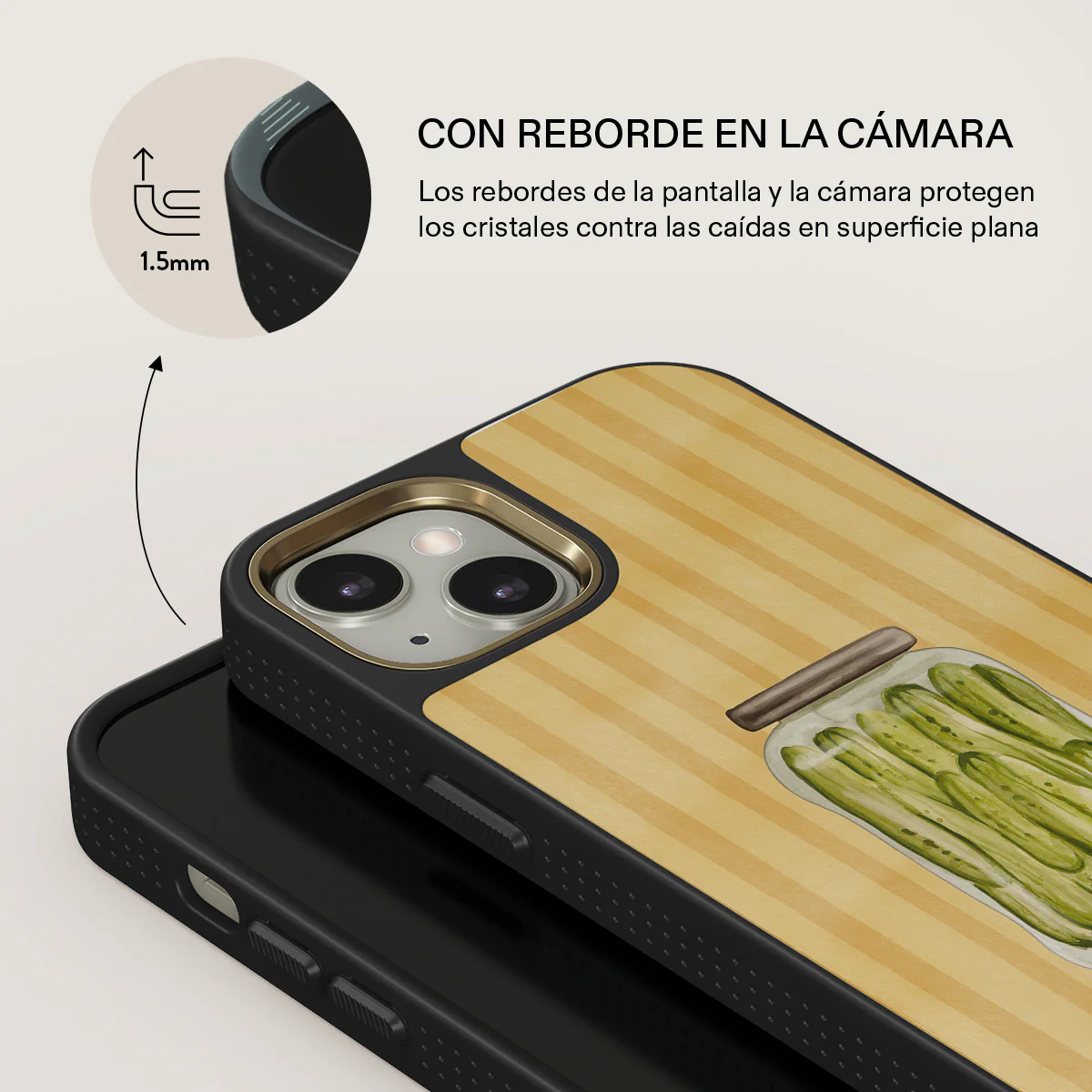 Miniatura 8
