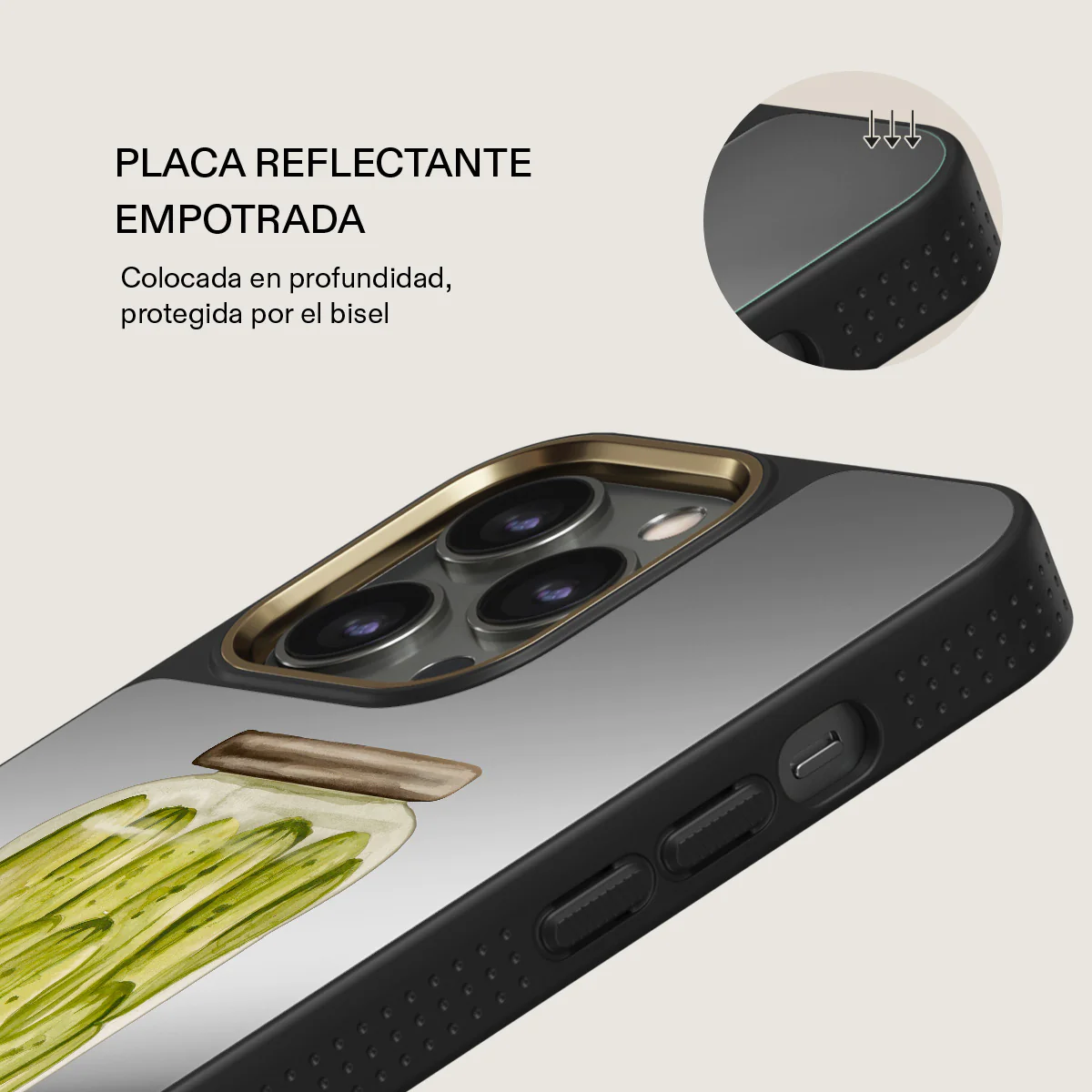 Miniatura 29