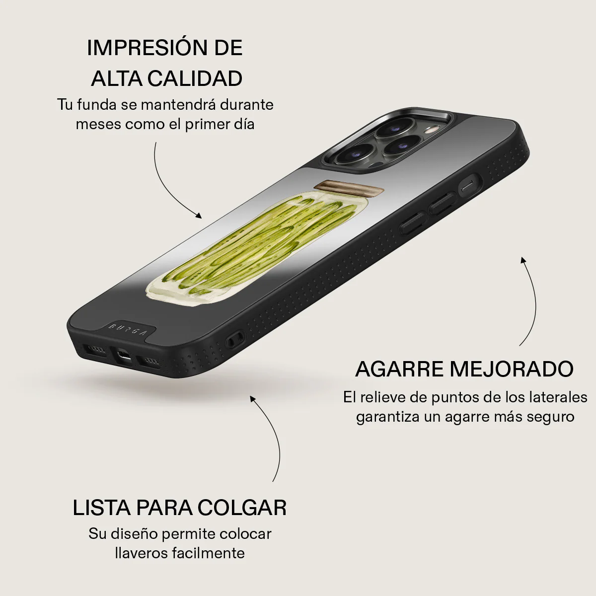 Miniatura 39