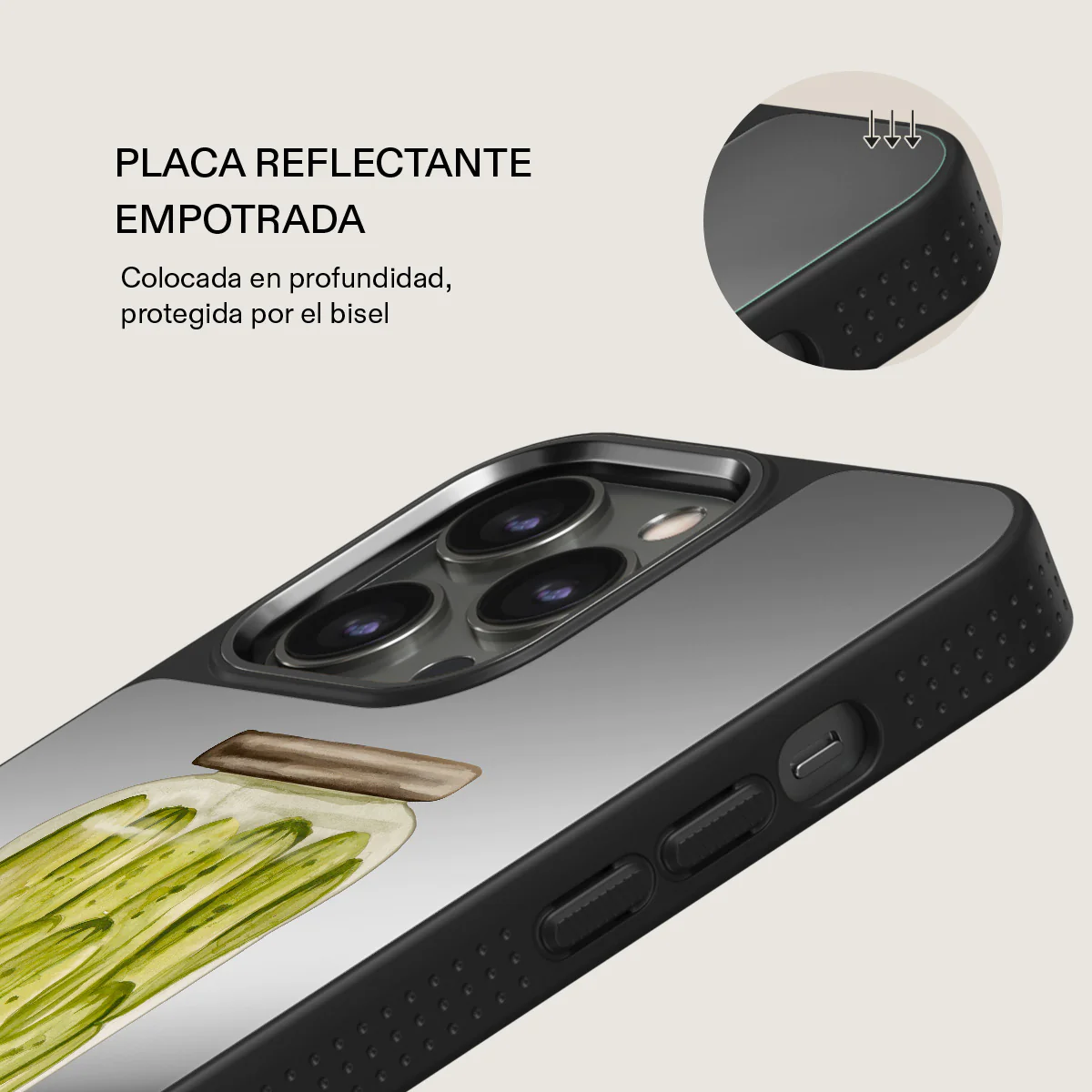 Miniatura 37