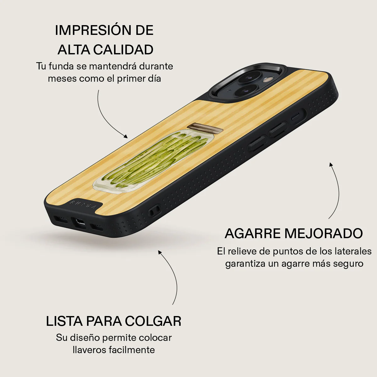Miniatura 16