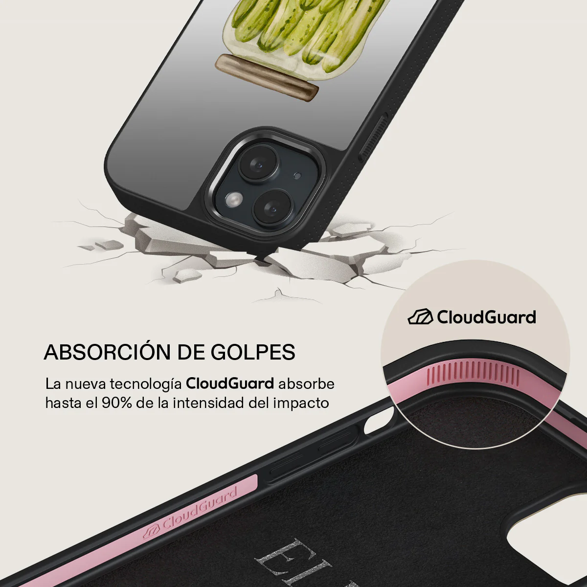 Miniatura 36