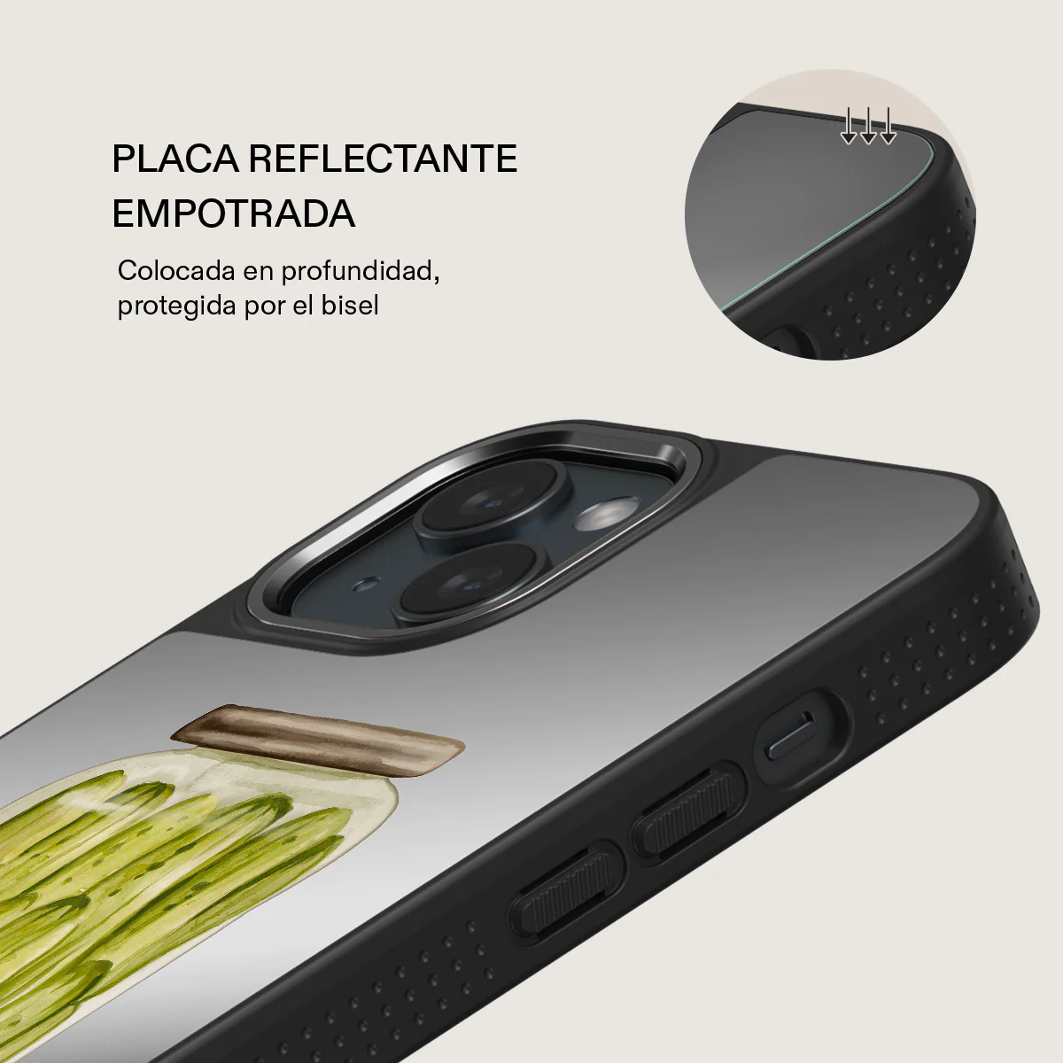 Miniatura 37