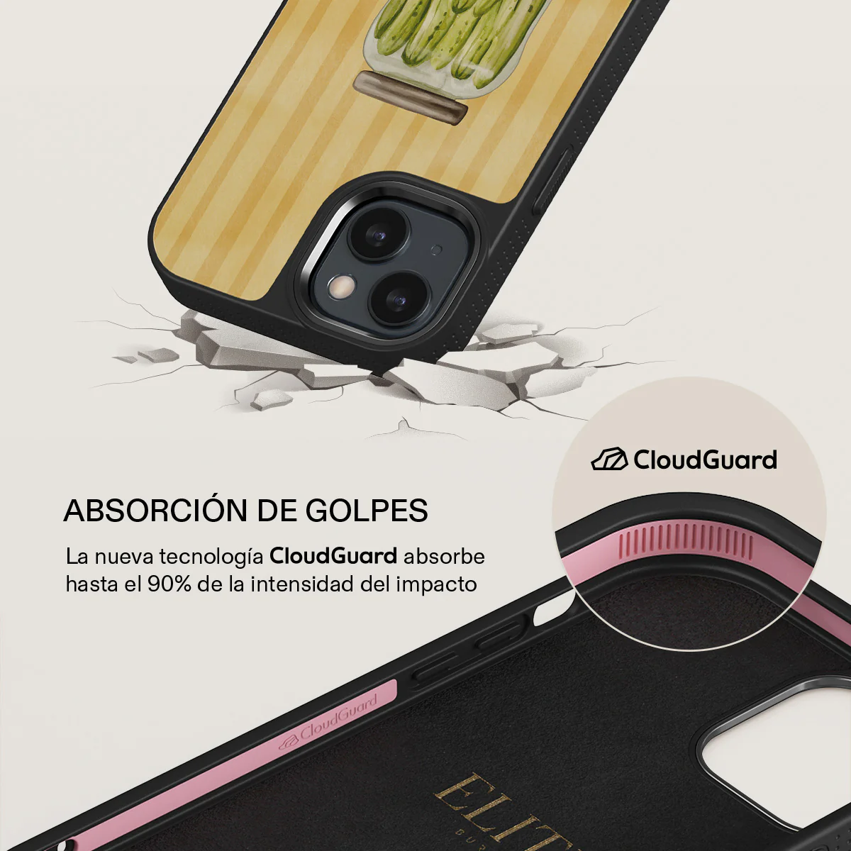 Miniatura 14