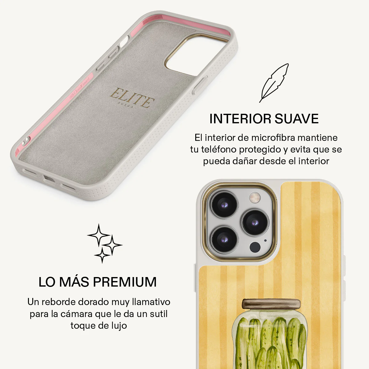 Miniatura 24
