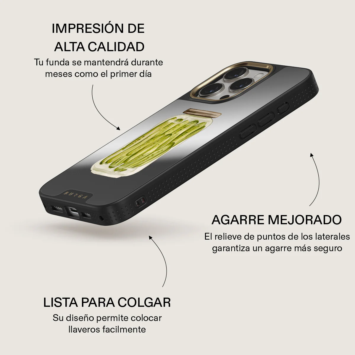 Miniatura 31