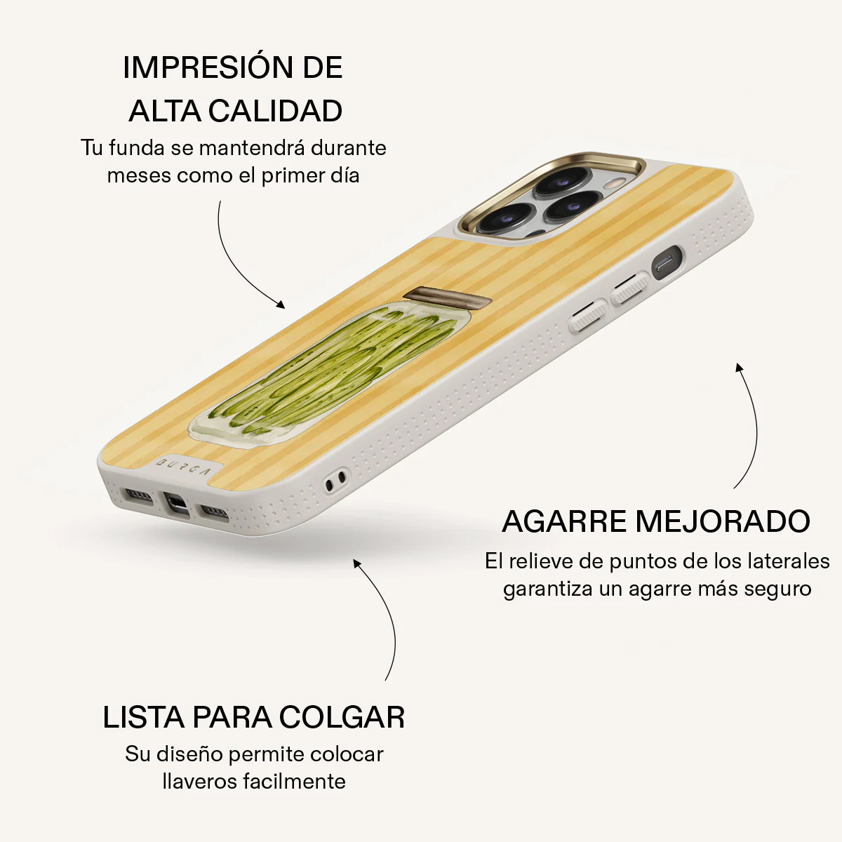 Miniatura 23