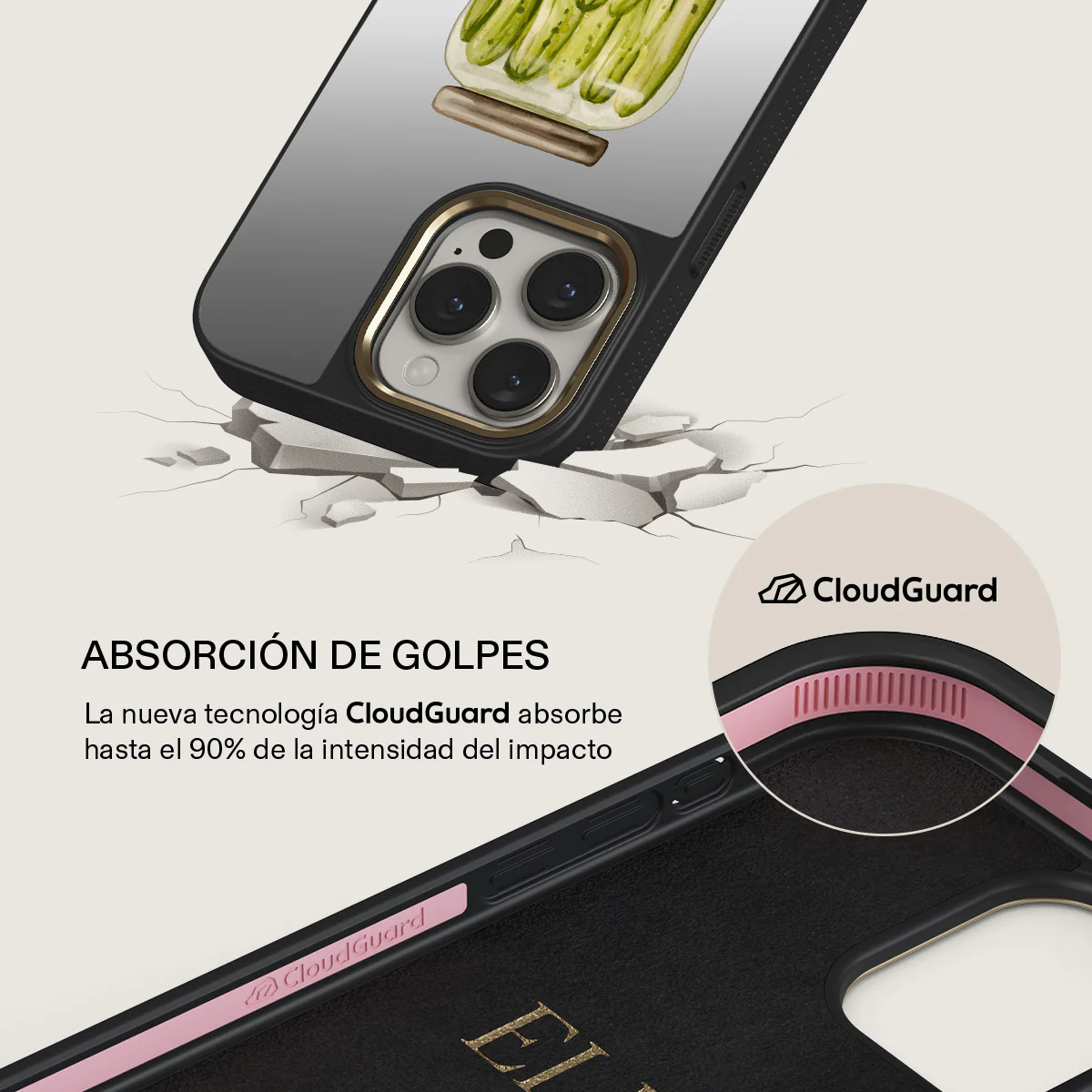 Miniatura 28