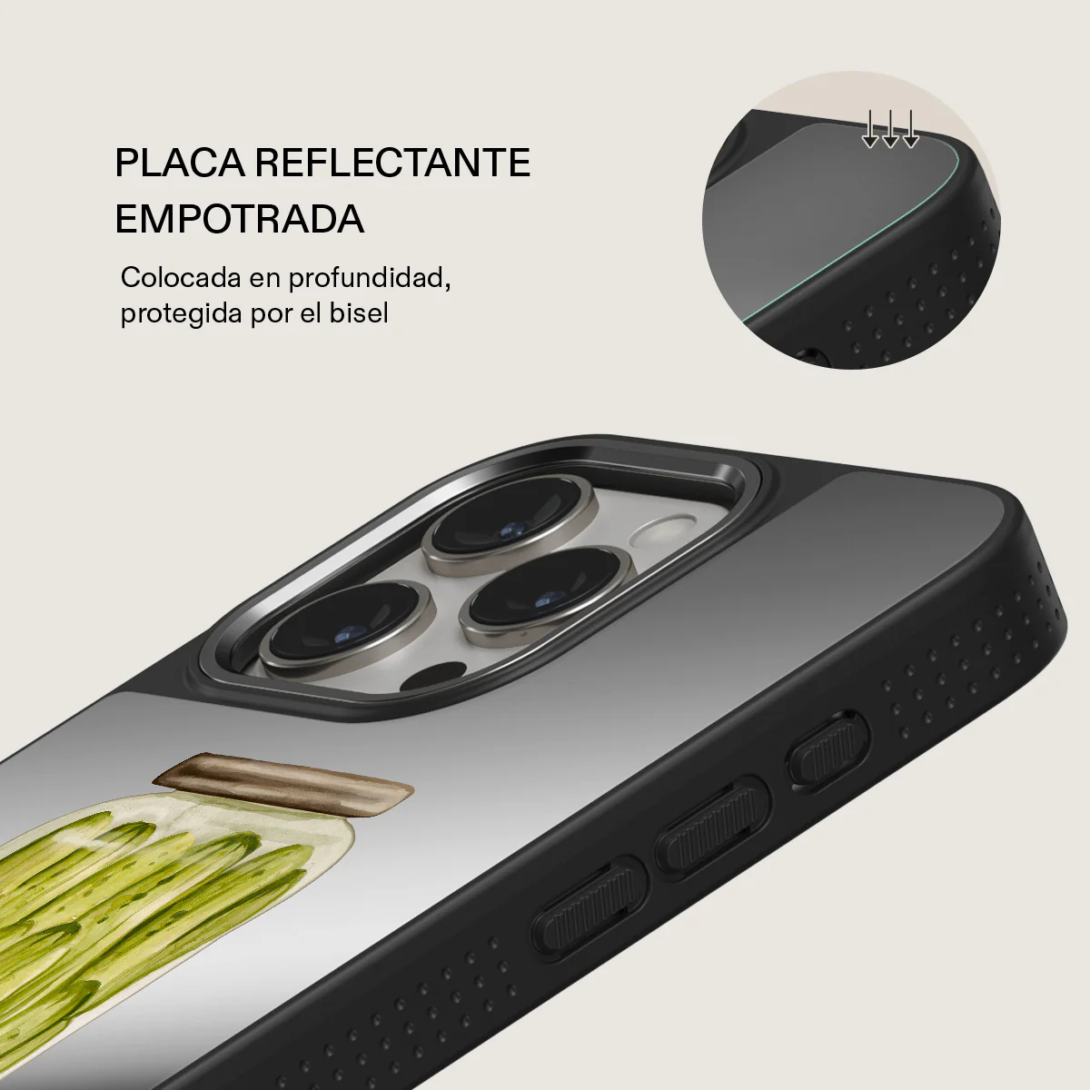 Miniatura 37