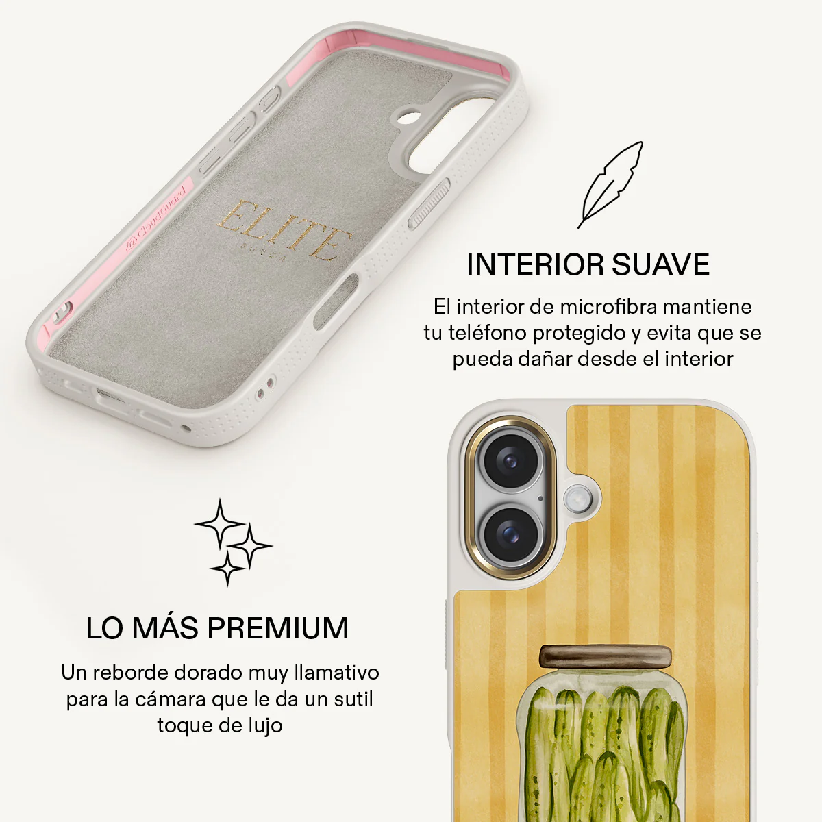 Miniatura 25