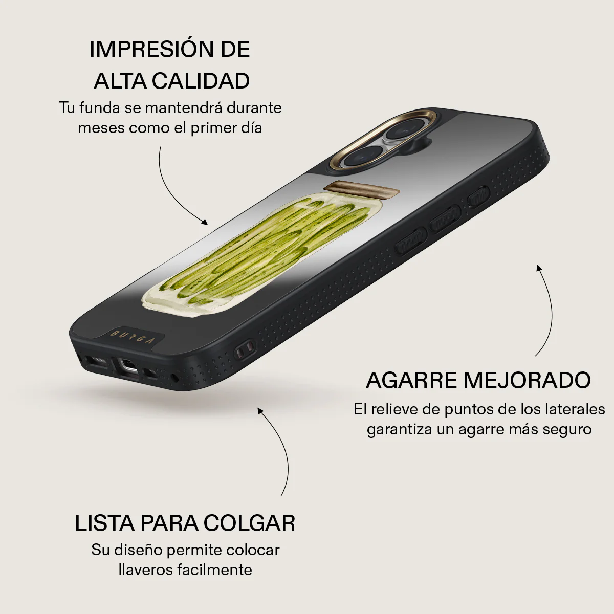 Miniatura 32