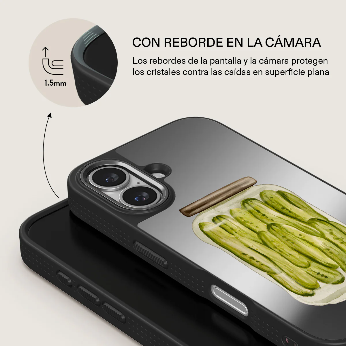 Miniatura 39