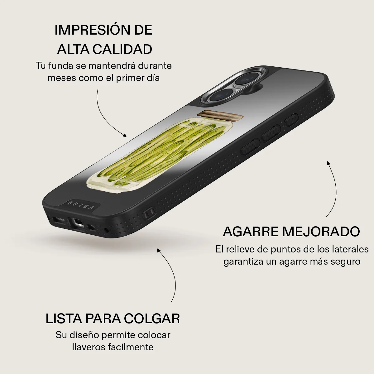 Miniatura 40