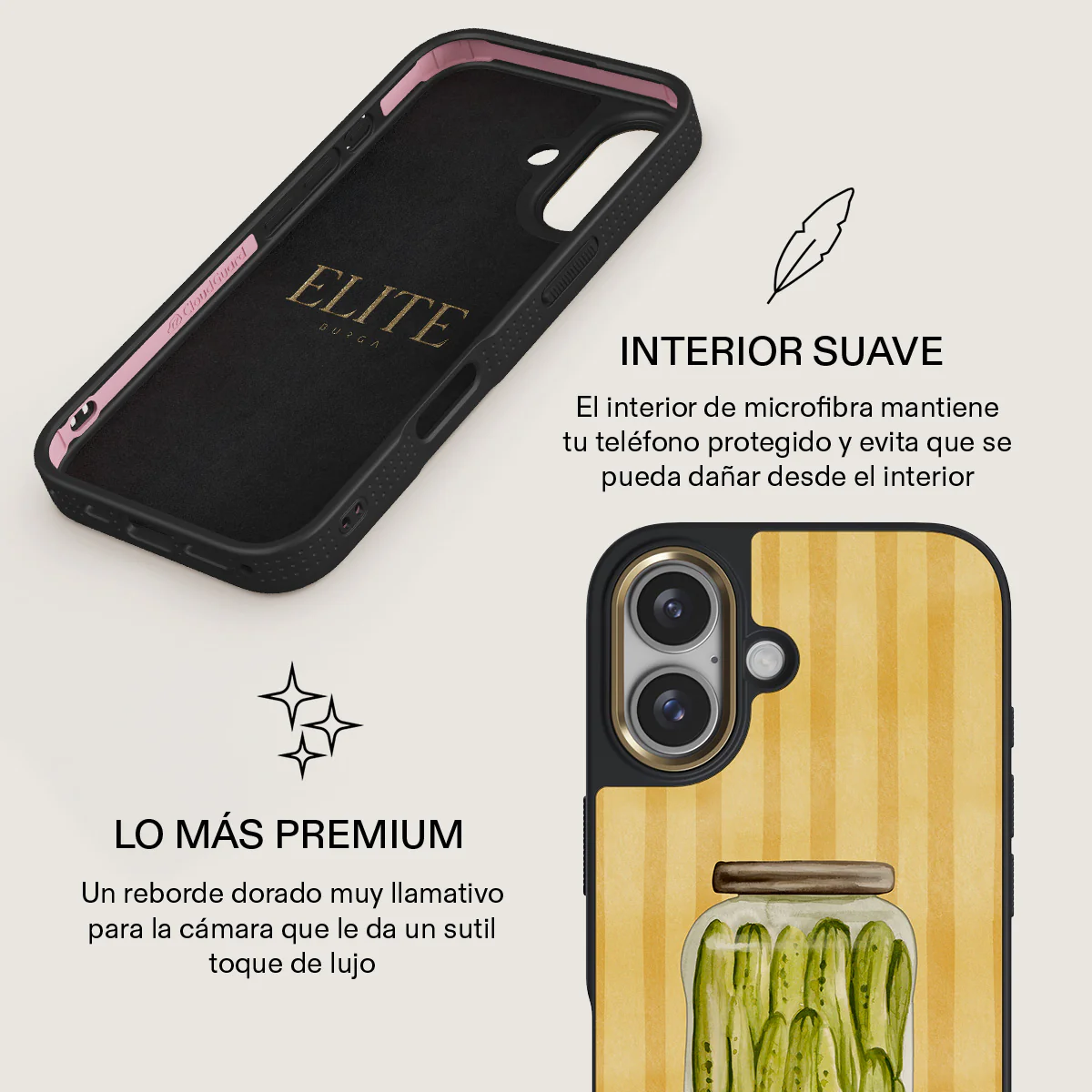 Miniatura 11