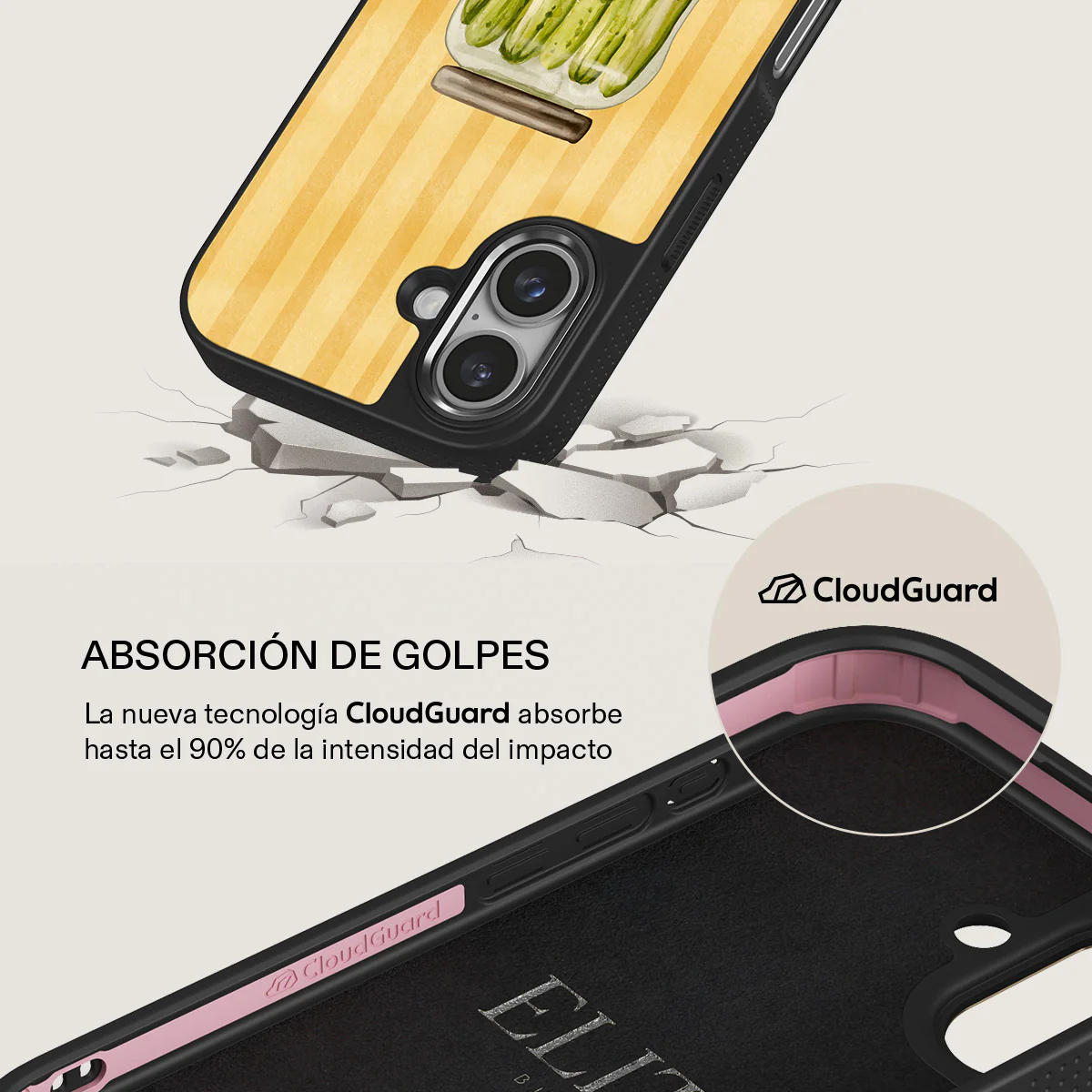 Miniatura 15