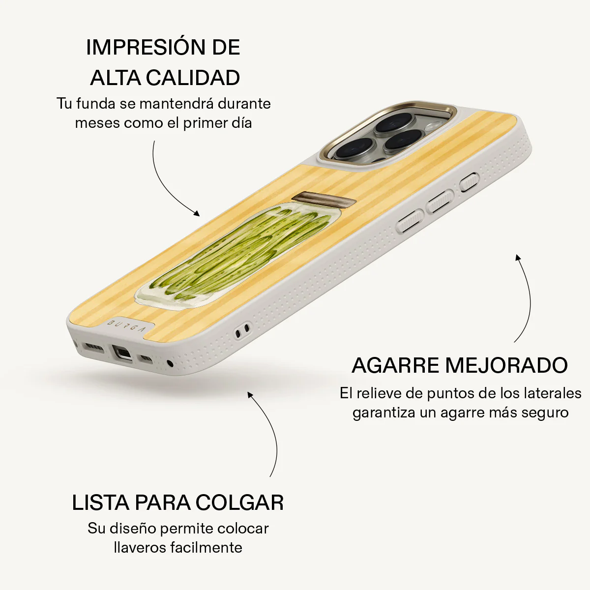 Miniatura 24