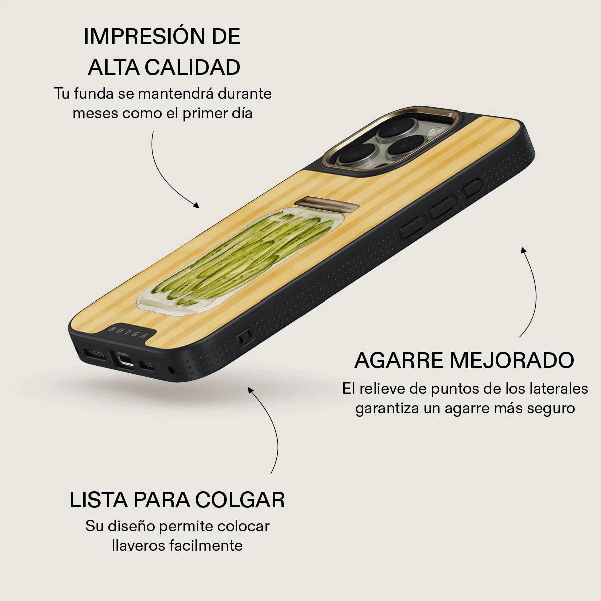 Miniatura 10