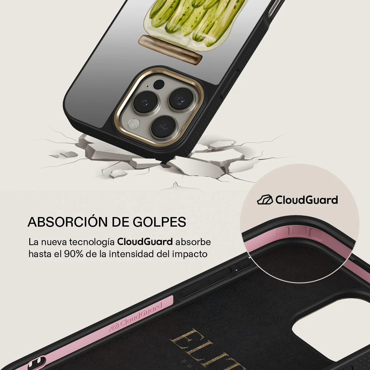 Miniatura 29