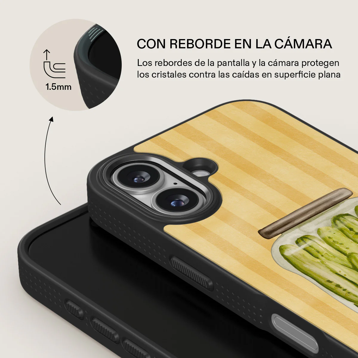 Miniatura 15