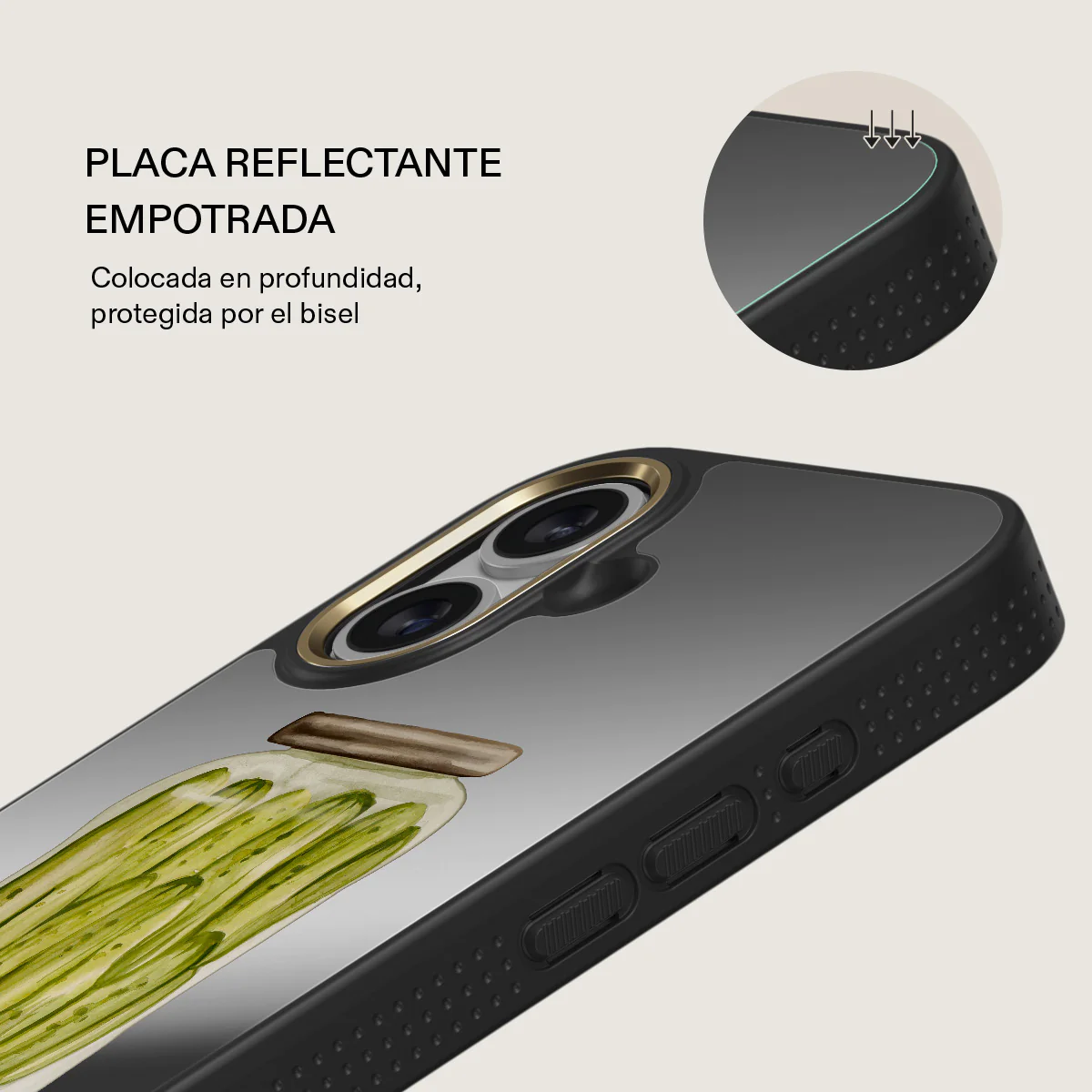 Miniatura 29