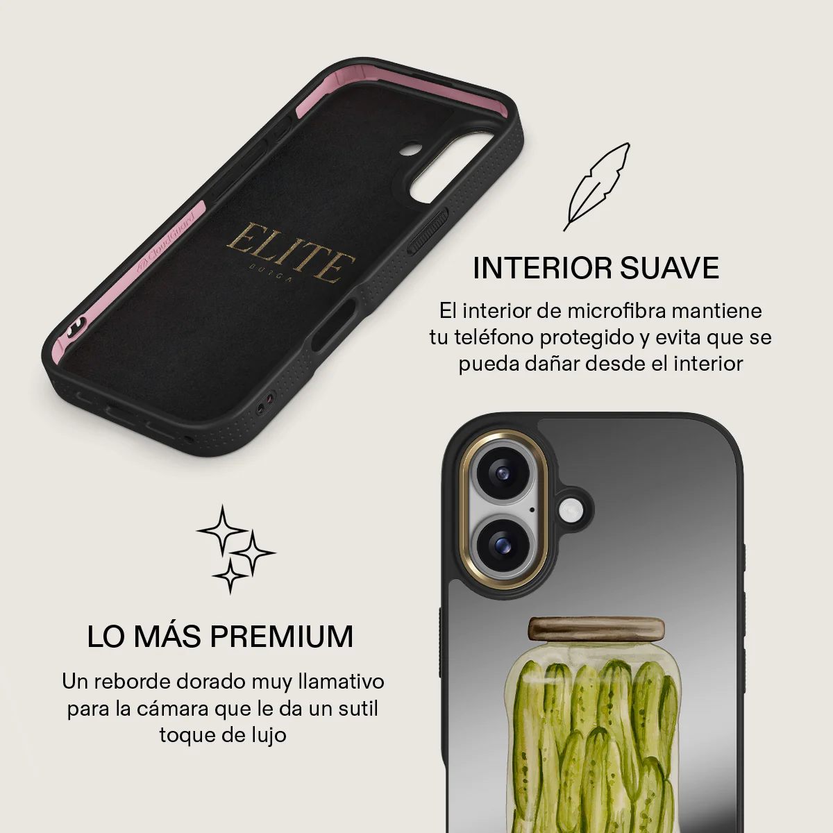 Miniatura 32