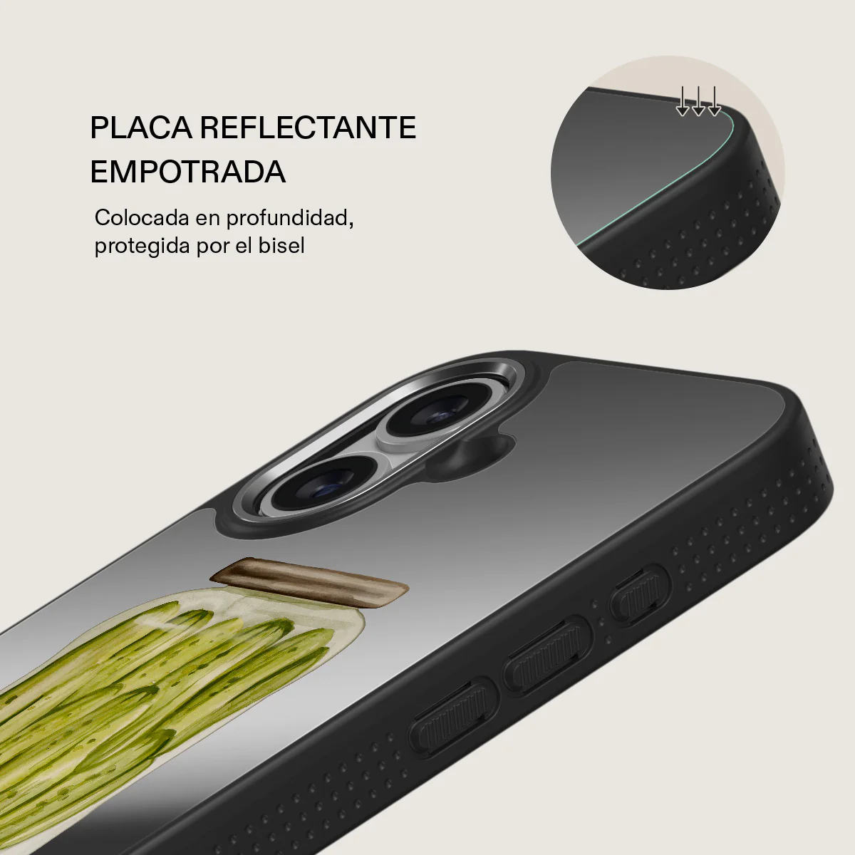Miniatura 37