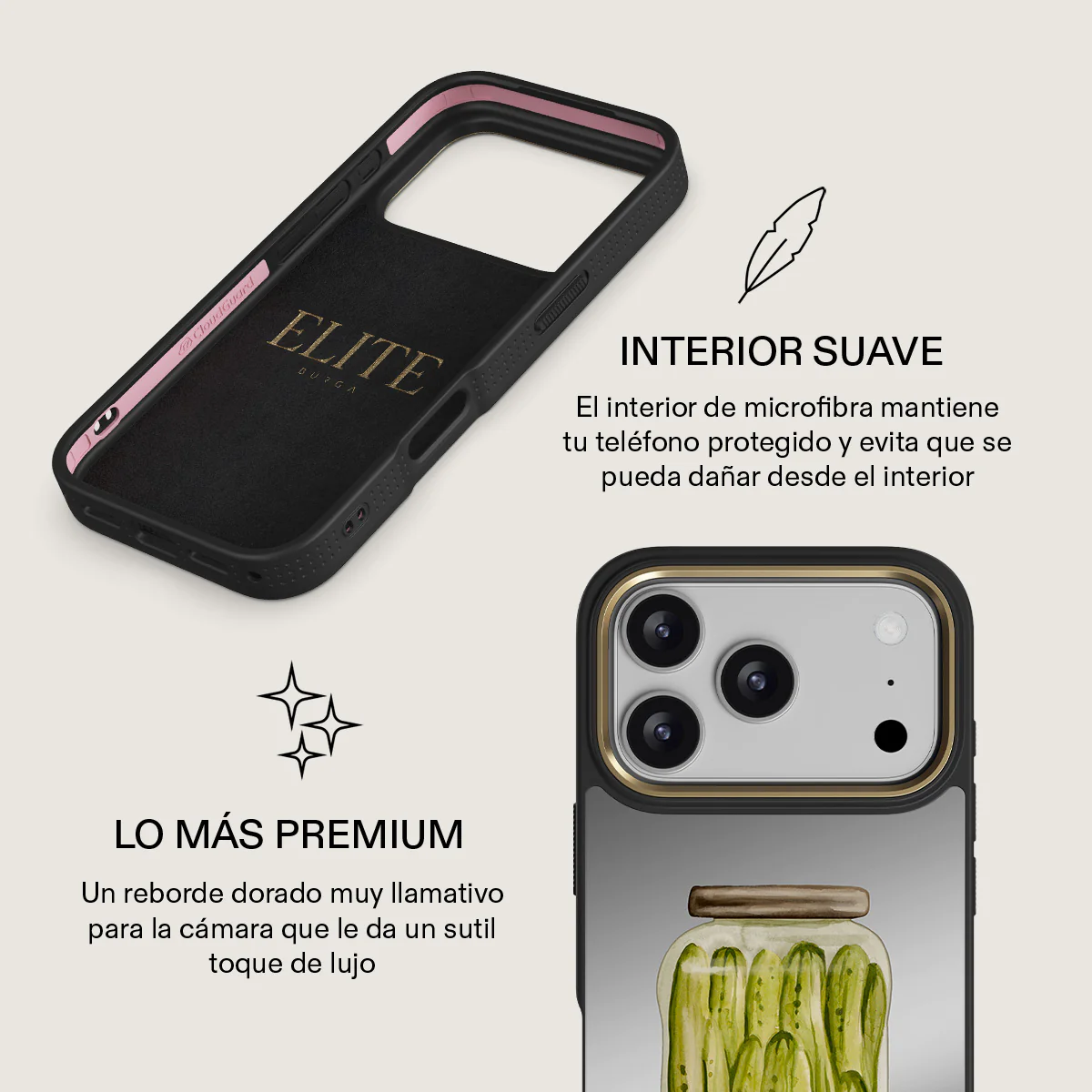 Miniatura 32