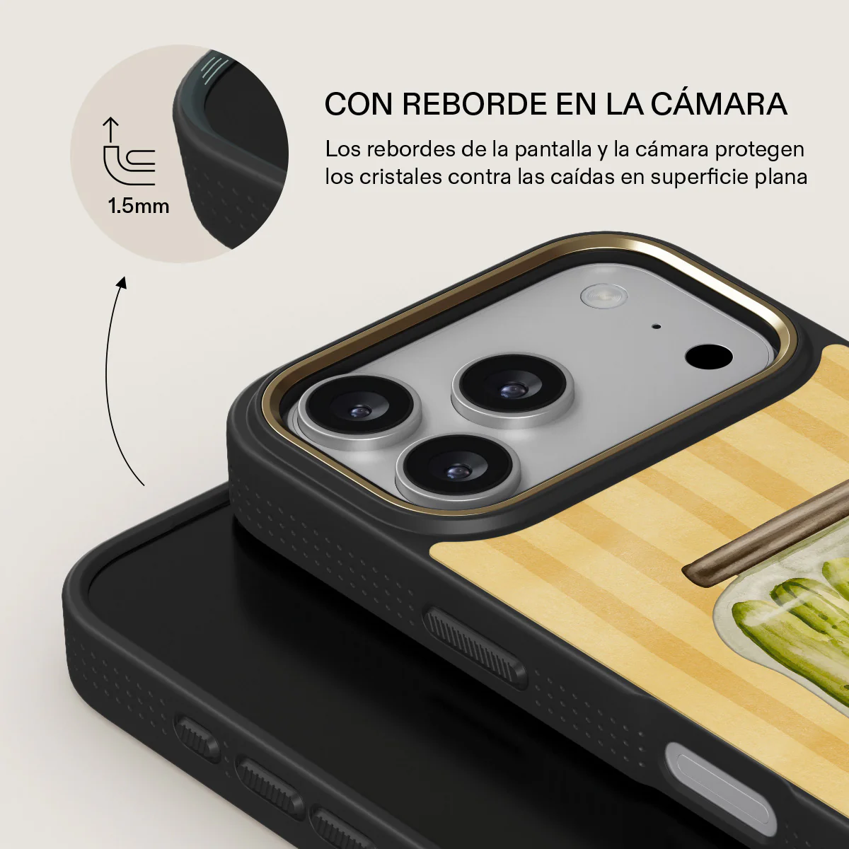 Miniatura 8