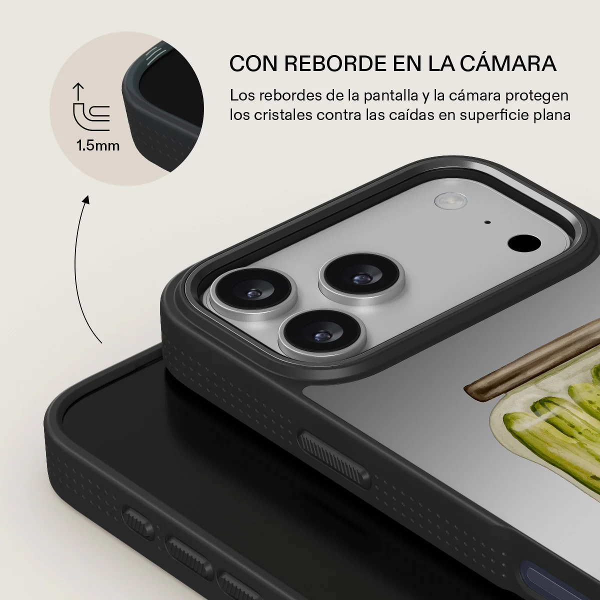 Miniatura 38