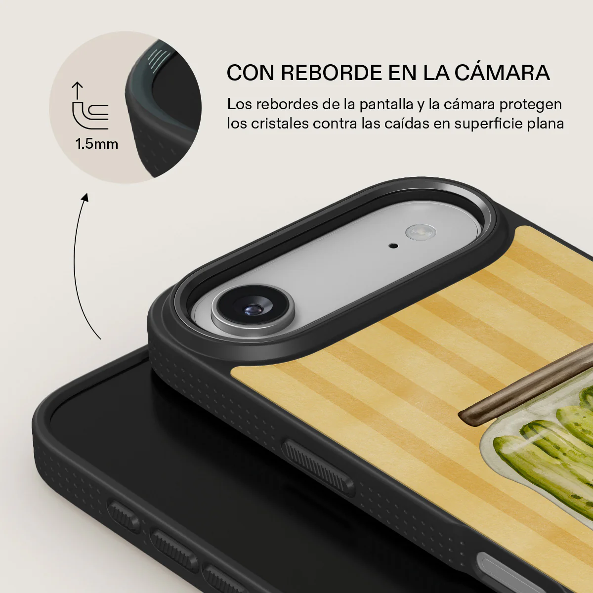 Miniatura 15