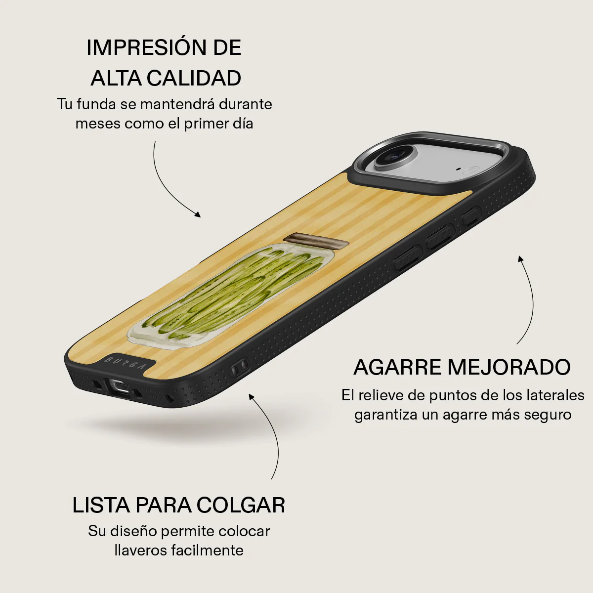 Miniatura 16