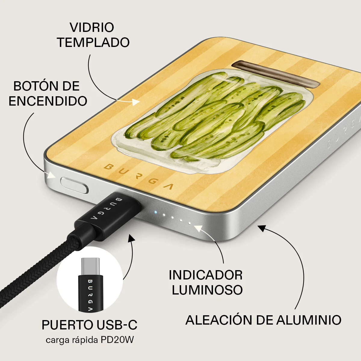 Miniatura 15
