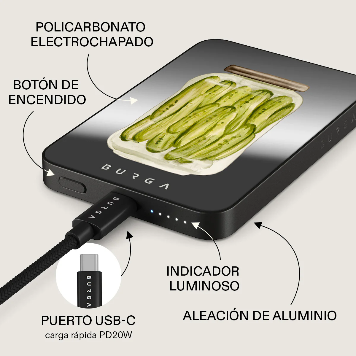 Miniatura 50