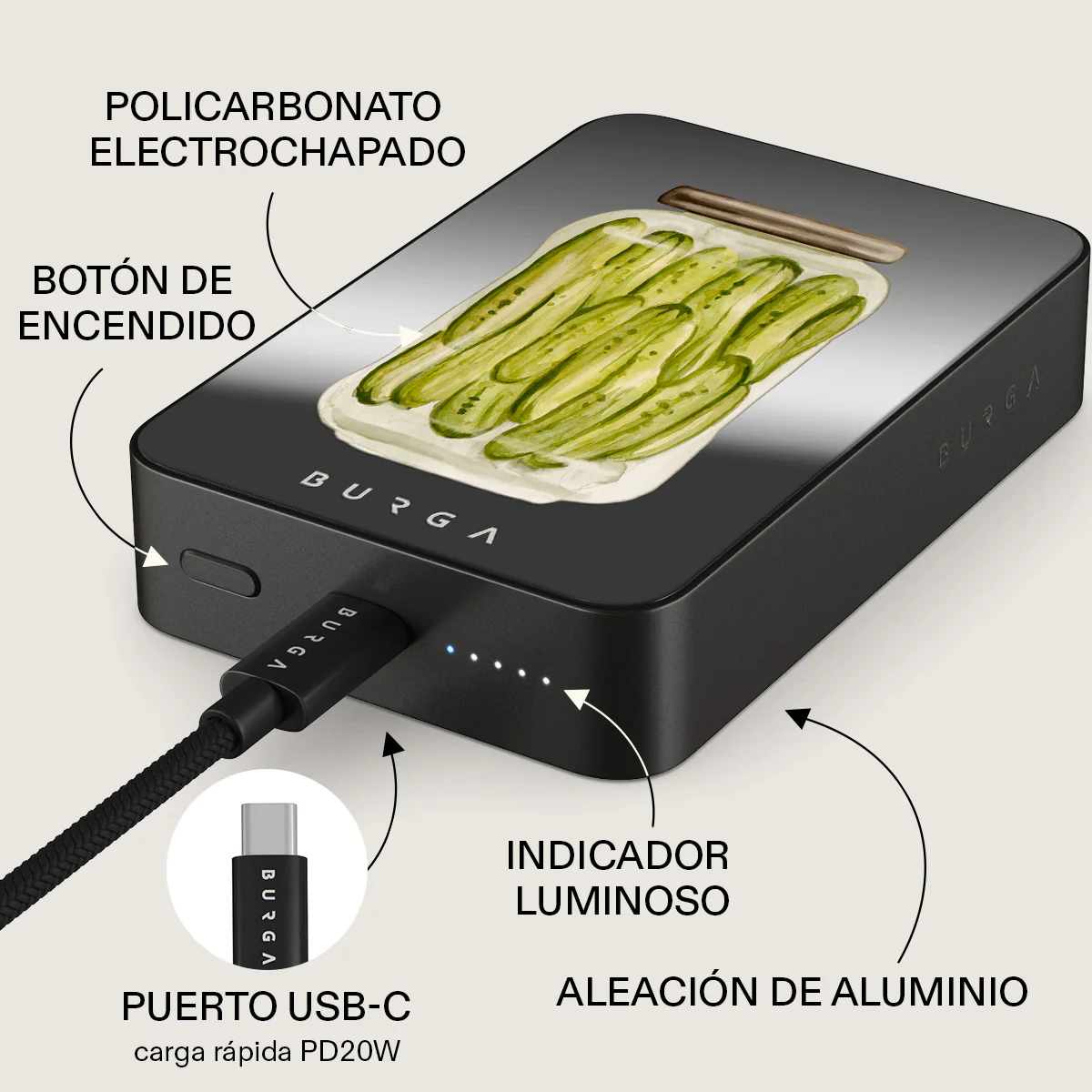 Miniatura 80