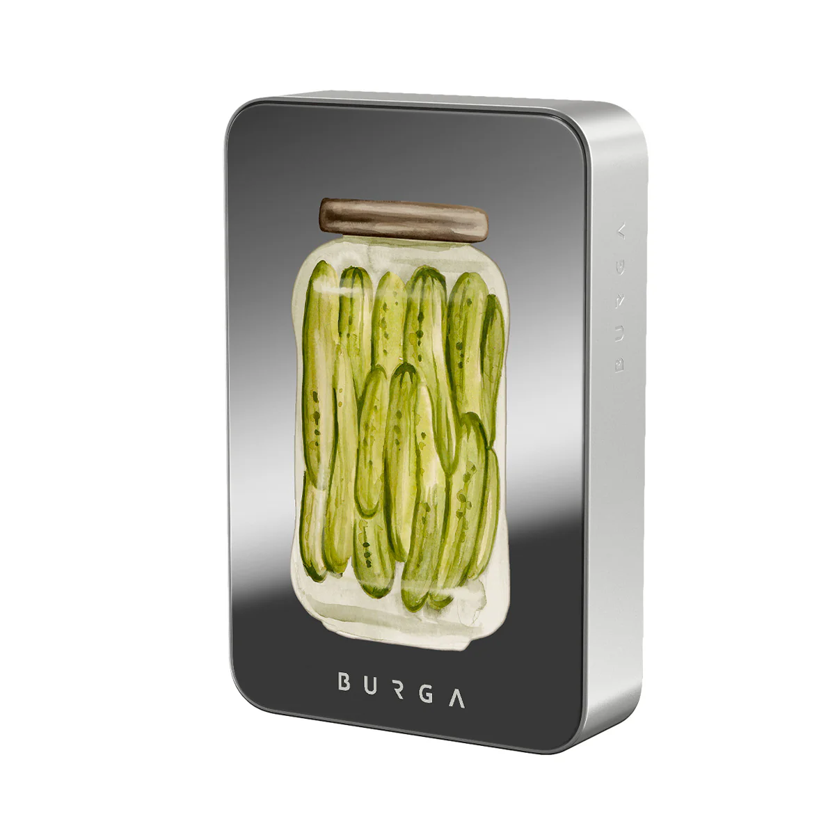 Miniatura 86