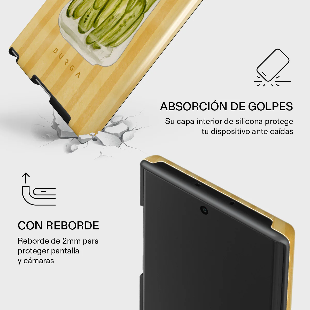 Miniatura 8