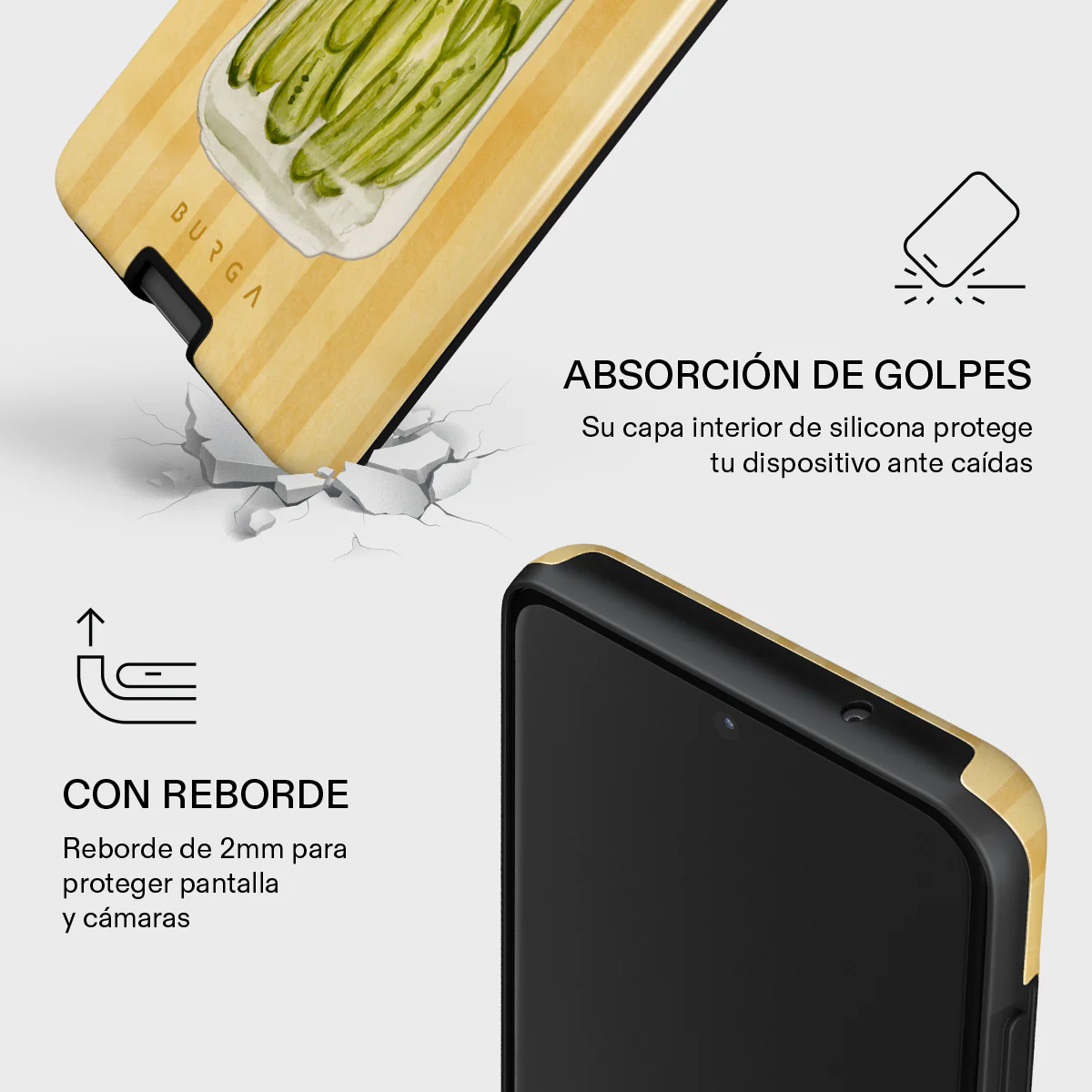 Miniatura 8