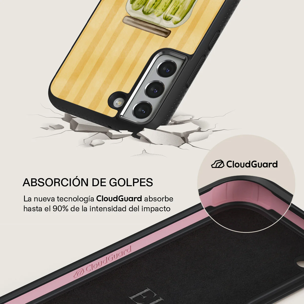 Miniatura 14
