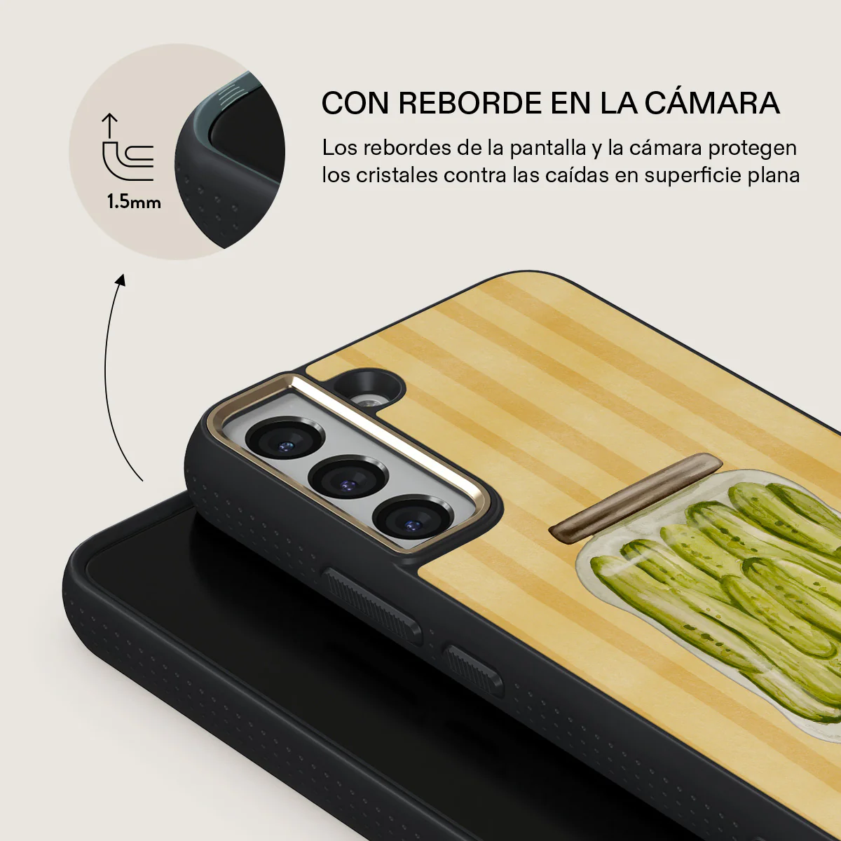 Miniatura 8
