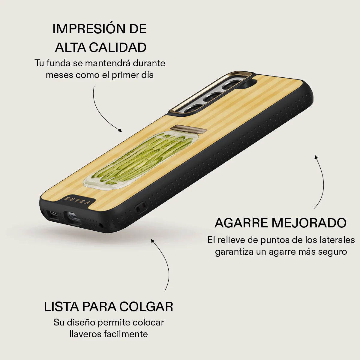 Miniatura 9