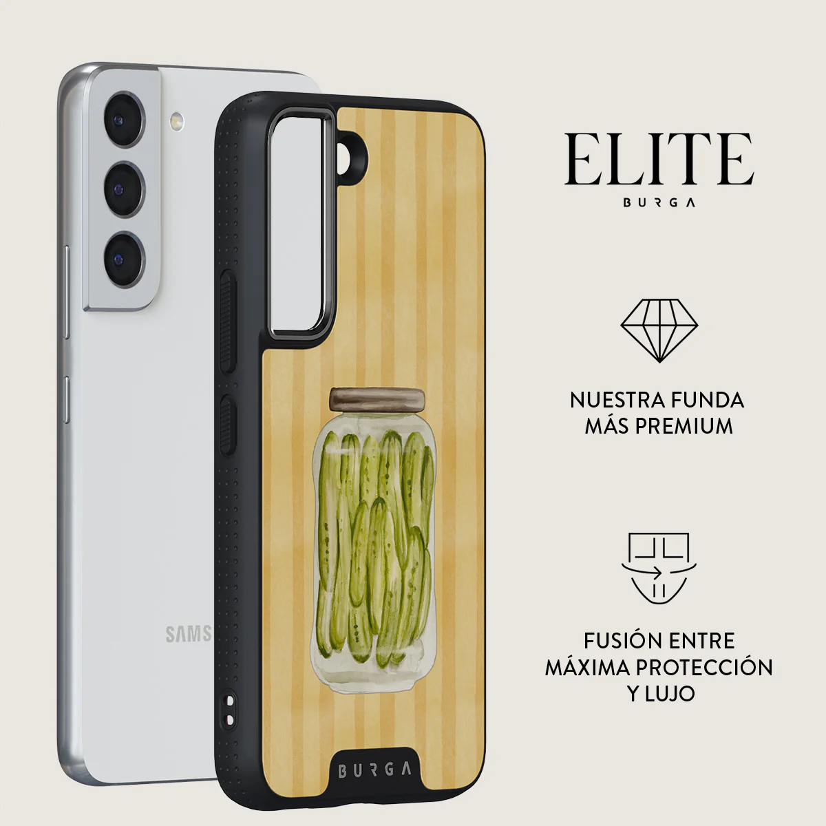 Miniatura 13