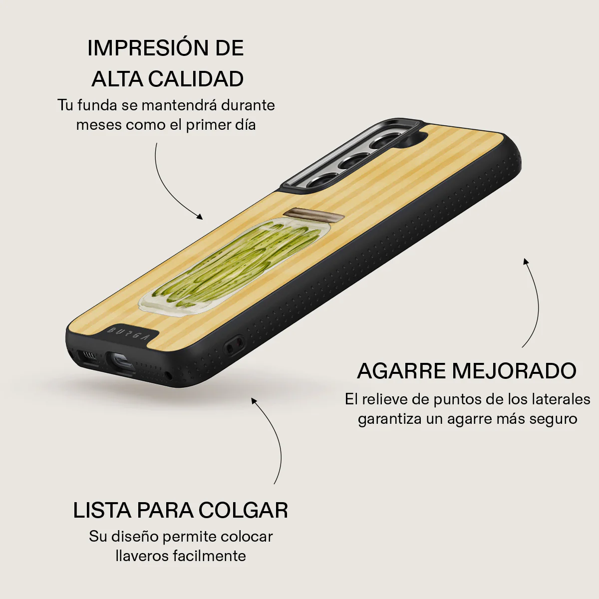 Miniatura 16
