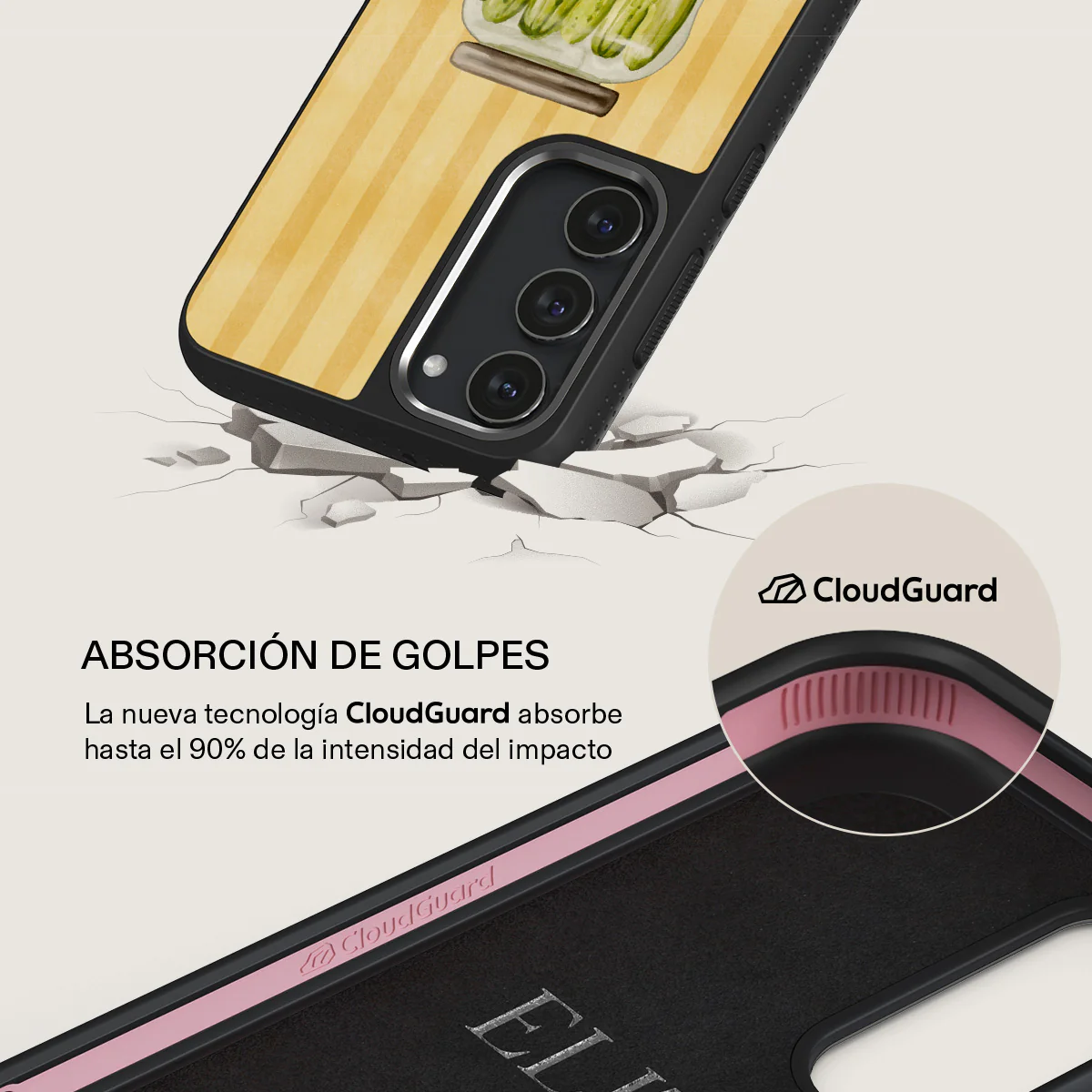 Miniatura 14