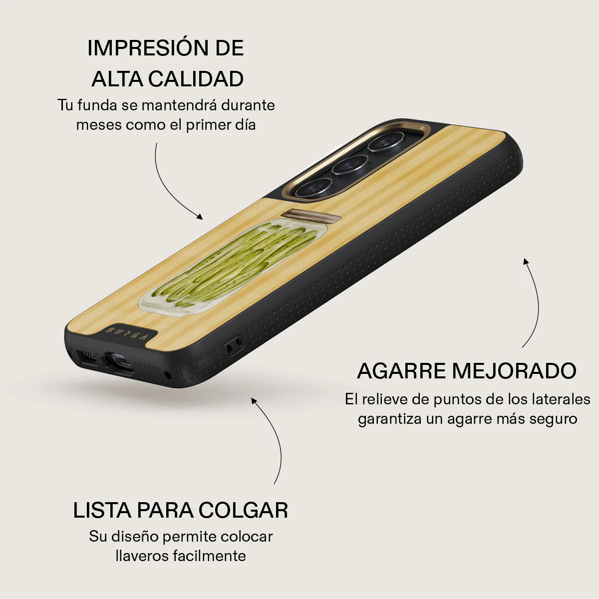 Miniatura 9