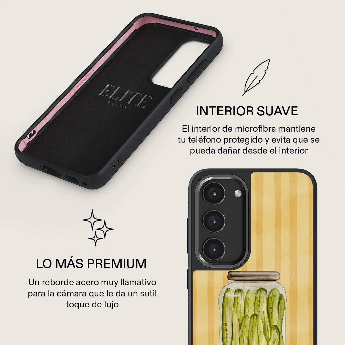 Miniatura 17