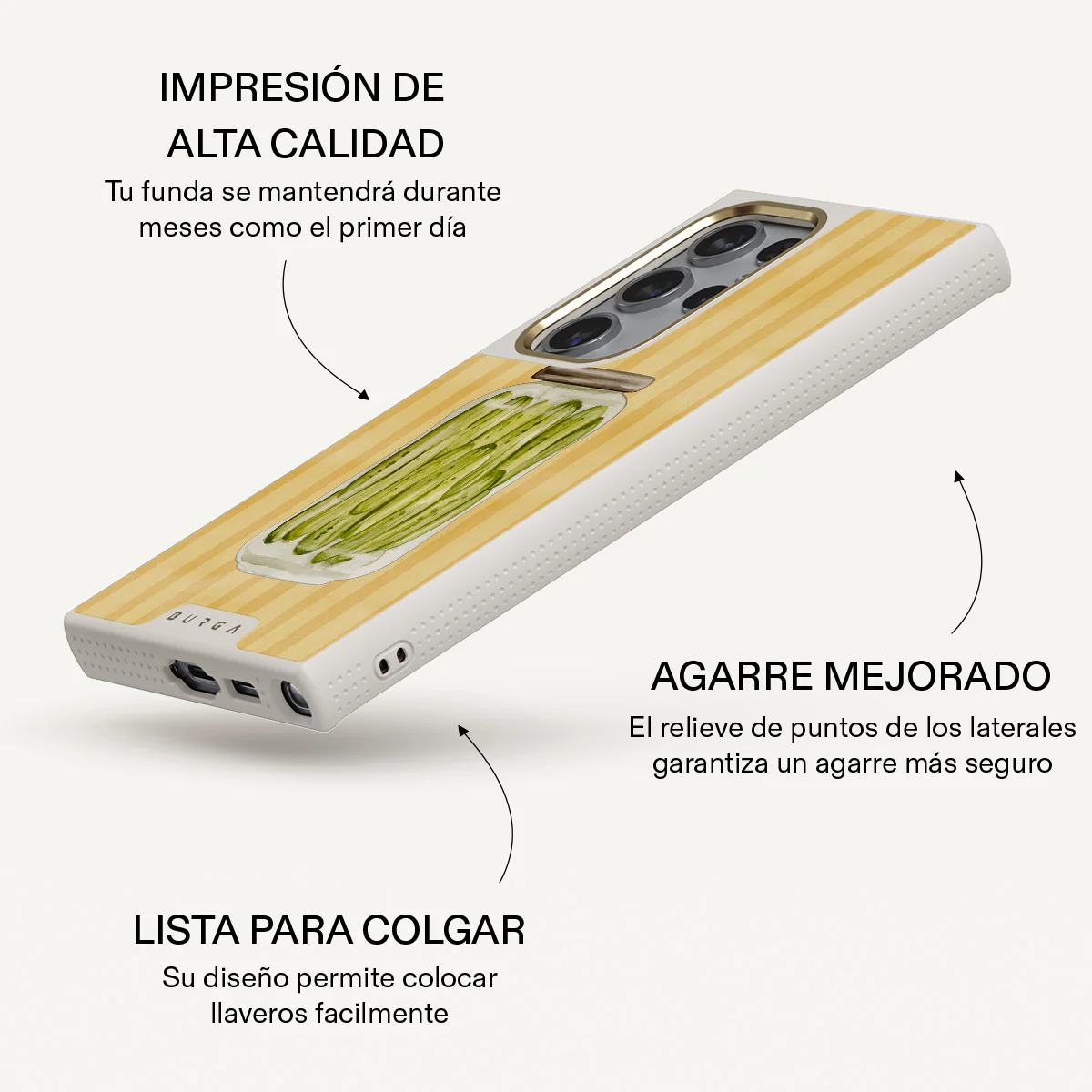 Miniatura 23
